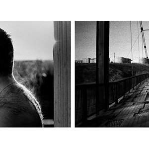 Lauréats Prix Sept Off 2016