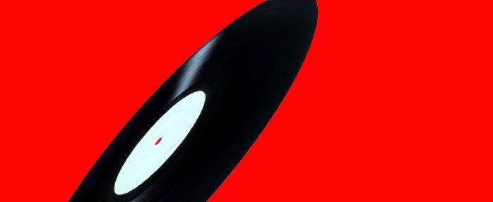 La Semeuse présente « Partanza »