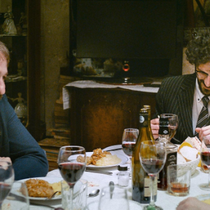 SIERANEVADA de CRISTI PUIU