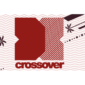 Crossover 2015 : L'aftermovie du Festival & les Crossover Sessions à venir : Isaac Delusion, GUTS, Husbands, KiNK...