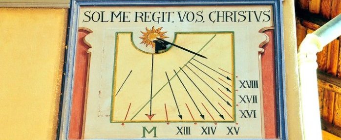 JEP Nice : Palais des Rois Sardes