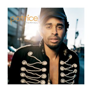 Concert Patrice" Free-Patri-Ation" 