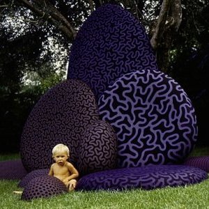 Bernard Reyboz, poète, aussi