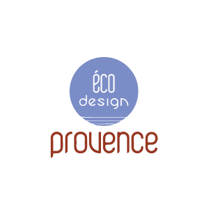 10 entreprises + 10 designers = 10 meubles éco-conçus en PACA