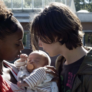 Festival de Cannes : « Jeunes mères » de Jean-Pierre et Luc Dardenne