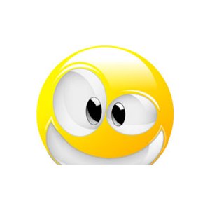 Janvier déchainé au Volume !