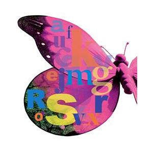 Nice : L'écrivain Eric Fottorino à la rencontre des jeunes !