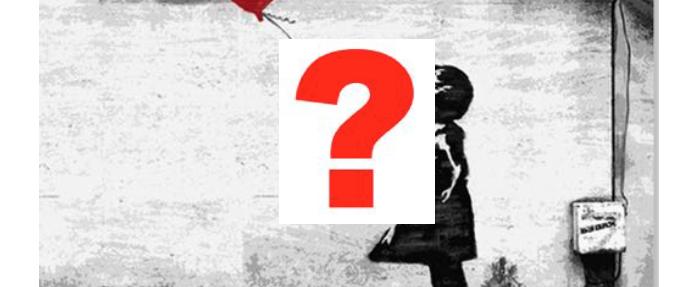  Liberté, liberté chérie, prochaine exposition de l'UMAM à Nice