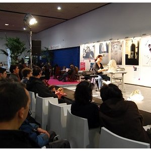 L'art accessible à tous