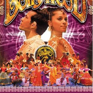 Bollywood - the show !
