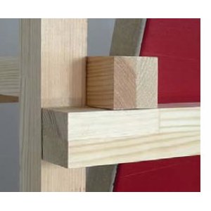  "Nikolai von Rosen and the archive of Rosen/Wojnar"