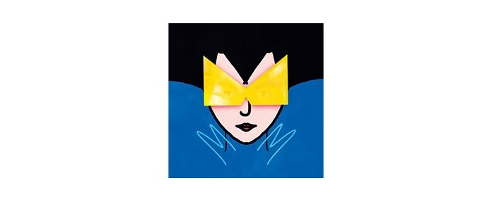 M en concert ce jeudi au Palais Nikaïa