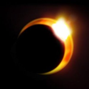 AIX EN PROVENCE : Electronic Shadow, Futuréalismes