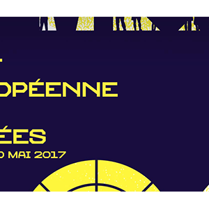 Nuit européenne des Musées : La Ville de Nice ouvre 11 musées et galeries à la magie de la nuit 
