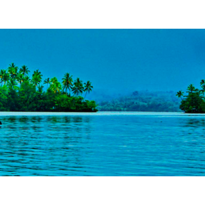 Exposition Taba Naba à Monaco