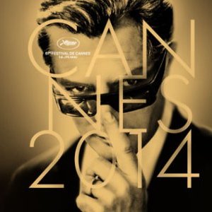 Festival de Cannes 2014 : le cinéma toujours bankable ?
