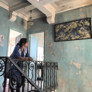  Les Visiteurs du Samedi 26 mars 2022 