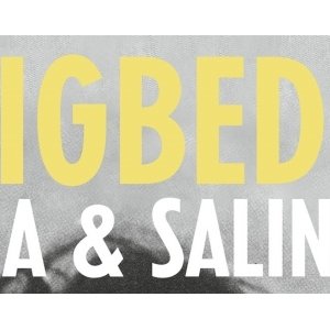 Frédéric Beigbeider à Nice