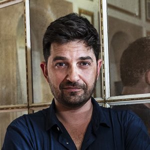 Tiago Rodrigues prochain directeur du Festival d'Avignon à compter de septembre 2022