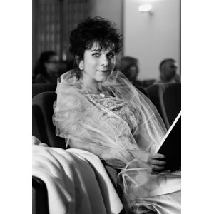  Airs et duos de musique sacrée pour soprano et ténor