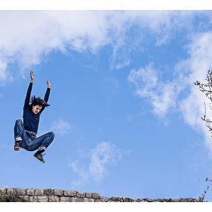 Appel à films de danse NICE DANCE FILM 2021