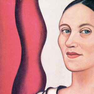 Exposition d'été du Musée de l'Annonciade consacrée à Nadia Léger