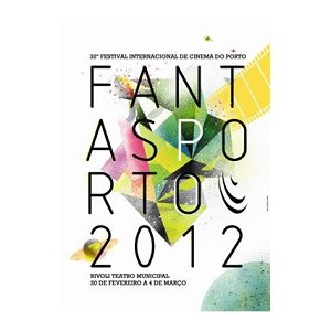 Le Portugal fait son cinéma à Porto 