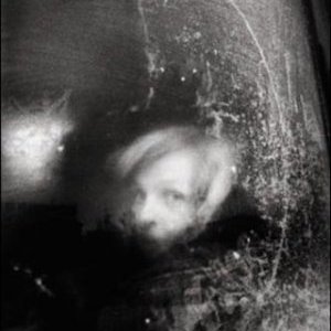 TOULON : Klavdij Sluban, Confins