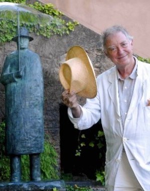 Newsletter du 10 septembre 2014