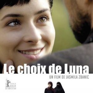 1 semaine et 33 films présentés !