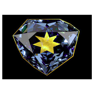 Nice : À la poursuite du Diamant Bleu