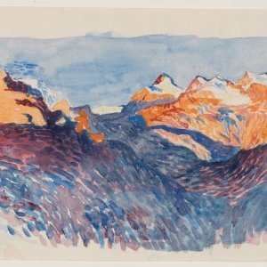 Les Giacometti : une famille de créateurs à la Fondation Maeght du 3 juillet au 14 novembre 2021