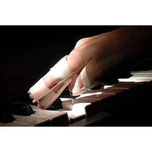 LORRAINE : Ouvrez grands vos yeux