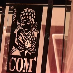 Palmarès des XIIIèmes Palmes de la Communication 