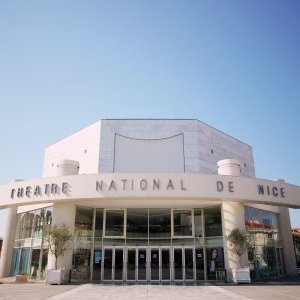 Saison 2020/2021 du TNN 