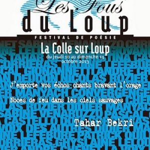 Les Fous du Loup vont secouer La Colle-sur-Loup 