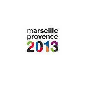 MARSEILLE : La Société Marseillaise de Crédit, Partenaire Officiel de Marseille-Provence 2013 Capitale Européenne de la Culture