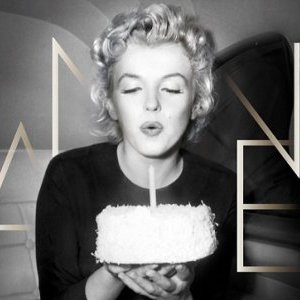 Festival de Cannes : Et les membres du jury sont ...