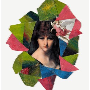 CAMEROUN : « Visages » & « Céramiques d'artistes depuis Picasso »