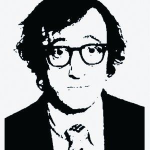 Woody Allen est de retour sur les planches de la Semeuse !