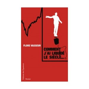 L'Économie par les deux bouts de la lorgnette