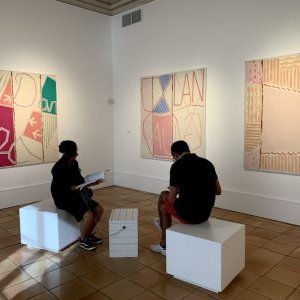 Thurnauer : "Mon cher Henri..."