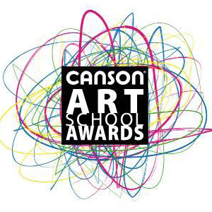 CANSON® ART SCHOOL AWARDS : Le Prix de référence de la jeune création artistique revient pour sa 6e édition !