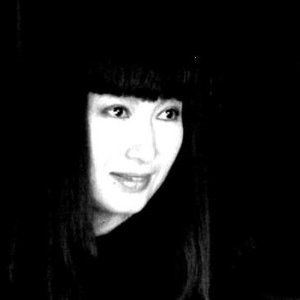 Rimpa Art, Yoko Grandsagne