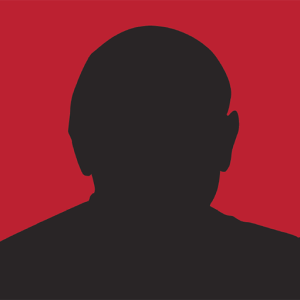 Un été sur les traces de Picasso à Mougins