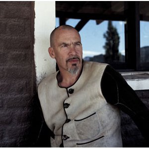  FLORENT PAGNY au Palais NIKAIA – NICE 