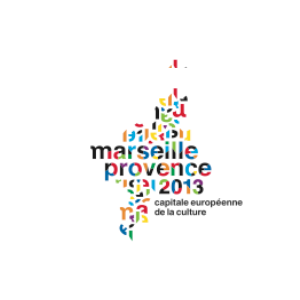 MARSEILLE : Marseille-Provence 2013 – Passage devant le Jury européen 