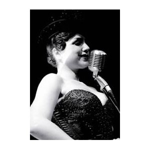 « Mars aux Musées 2011 » Soirée de Lancement : « Lumière sur les années 30 »