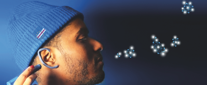 Les Nuits de la villa à Carros : 6 concerts gratuits pour animer vos soire ?es d'e ?te ? !