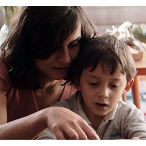 Sortie ciné : Une mère incroyable, de Franco Lolli